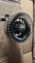 Вентилатор за парно зa BMW  E36 - 0130111183, снимка 1