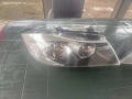 фарове за bmw e90 , снимка 2