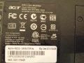Acer Aspire 4820 14 инча екран 4 гб рам 500 гб хард с батерия 1 час, снимка 10