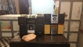Аудио системи SONY - PANASONIC - AIWA- PHILIPS -JVC - SHARP - TECHNICS , снимка 6