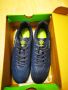 Маратонки UMBRO navy fluo green нови N42, снимка 16