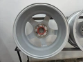 4бр 16ски джанти RONAL за MERCEDES, AUDI, VW 5х112мм A161213 , снимка 8