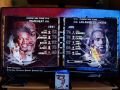 NBA 2K21 Игра за двама -Блу Рей диск в перфектно състояние за PlayStation 5, Плейстейшън 4, PS4, PS5, снимка 7