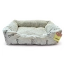 Легло за куче или котка, 50х40 см, снимка 2