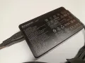 РАЗПРОДАЖБА  Захранващ адаптер оригинал LENOVO ADLX65SDC2A, 45N0358, 20V, 3.25A НАМАЛЕНИЕ, снимка 3