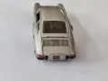 Количка Politoys Porsche 912, снимка 4