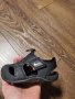 Бебешки черни сандали NIKE SUNRAY PROTECT 21 номер, снимка 4
