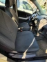 Продавам Тойота Ярис Газ- Бензин, снимка 4