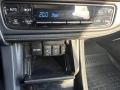 Продавам Toyota Corolla 1.4 d4d, снимка 11