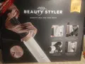 my BEAUTY STYLER - Маша за перфектни къдрици, с технология за въздушен поток, снимка 11