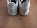 Детски маратонки / обувки Adidas Stan Smith Cf, снимка 4