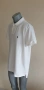 POLO Ralph Lauren  Pique Cotton Slim Fit Mens Size XL НОВО! ОРИГИНАЛ! Мъжка Тениска!, снимка 2