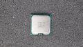 Intel Pentium E5200 SLAY7 2.50GHz/2MB/800MHz, снимка 1 - Процесори - 45528744