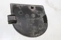 Капачка Фиат Панда 3 1.3D 2012-2022 Fiat Panda 3  735491910, снимка 3