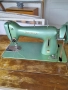 Шевна машина Хускварна, снимка 5
