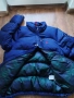 Polo Ralph Lauren Gorham Jacket Puffer - МНОГО ДЕБЕЛО мъжко пухено яке Л, снимка 5