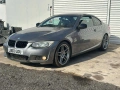 Bmw E92 N47D20C 184hp на части , снимка 1