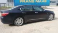  Lexus LS IV 460, 2006г , снимка 6