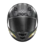 Каска ROOF HELMET RO200 CARBON, Размер L, снимка 2