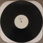 Lil Romeo – My Cinderella, Vinyl 12", Promo, White Label, снимка 1 - Грамофонни плочи - 46011002