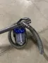 Прахосмукачка Dyson DC26, снимка 2