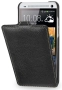 HTC Desire 700 калъф case , снимка 1