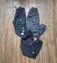Страхотни мъжки спортни панталони STONE ISLAND размер S M L XL 2XL , снимка 2