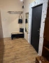 Спешна продажба! Уютен Едностаен до Ловен парк, снимка 14