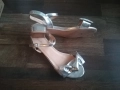 Сандали GUAPISSIMA - № 39, снимка 4