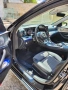 Mercedes Benz E 220 d, снимка 3