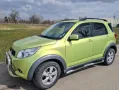 Джип Daihatsu Terios 1.5, снимка 1