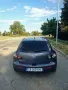 Mazda 3 1.6d Full, снимка 4