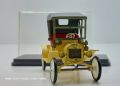 KAST-Models Умален модел на FORD Model T 1907 RAMI/JMK 1/43 Made in France, снимка 2