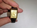 Дамски часовник Q&Q Quartz, снимка 1