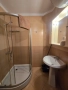 Отдавом под наем гарсониера в гр. Свищов, снимка 8