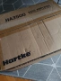 Hartke HA 3500 бас глава, снимка 4