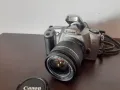 Canon EOS 3000 N  Japan, снимка 5