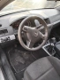 Opel Astra 1.7 2005 дизел на части или цяло, снимка 4
