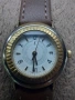 Оригинален винтидж часовник от YSL , снимка 1