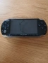 PSP с 18 топ игри!, снимка 4
