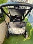 Количка Peg Perego 3в1 , снимка 6