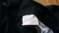Beaver Lake Hunting Trouser размер L панталон със здрава материя - 1767, снимка 17