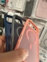 iPhone 17 Pro , iPhone 17 Pro Max Magsafe гърбове, снимка 7