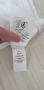 POLO Ralph Lauren Classic Fit  Cotton Knit Mens Size M НОВО!  ОРИГИНАЛ!  Мъжка Тениска!, снимка 2