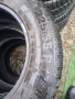 225 65 17 BARUM 4броя зимни , снимка 3