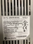 Честотен регулатор(инвертор) Allen-Bradley 5,5кw/400V Power Flex 40, снимка 5
