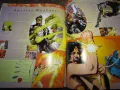 DC comics encyclopedia , снимка 8