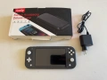 Nintendo Switch Lite, снимка 1