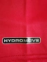 Liverpool #17 Gerrard 2000/2001/2002 Reebok оригинална тениска фланелка екип Ливърпул Джерард , снимка 6