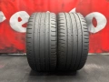 255 35 19, Летни гуми, Bridgestone TuranzaT005, 2 броя, снимка 2